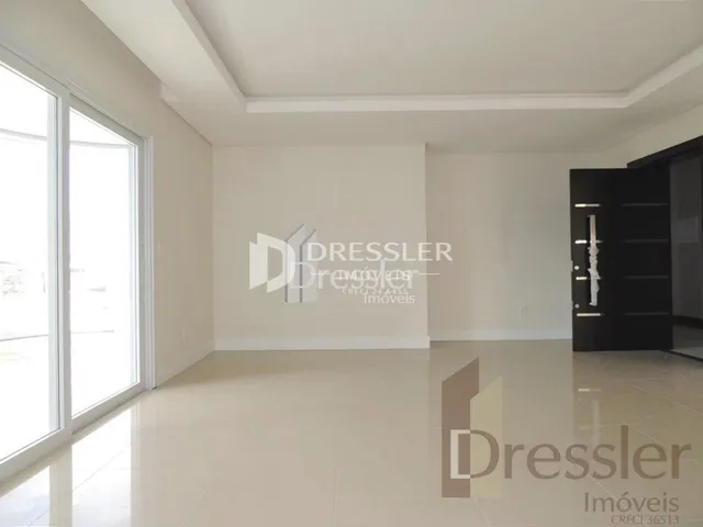 Apartamento com 3 dormitórios, foto 2