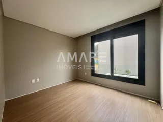 Casa com 4 dormitórios, foto 21
