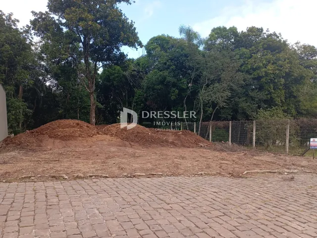 Terreno, foto 2