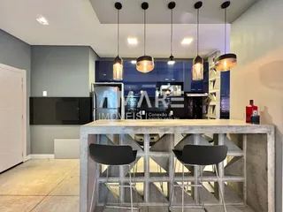 Apartamento com 2 dormitórios, foto 6