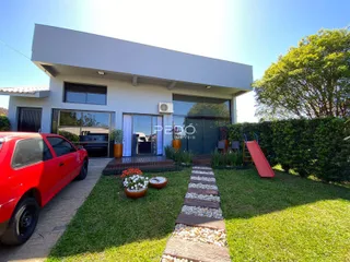 Casa com 3 dormitórios, foto 28
