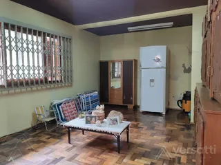 Casa com 5 dormitórios, foto 20