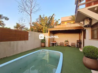 Casa com 3 dormitórios, foto 36