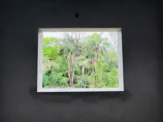 Casa com 3 dormitórios, foto 17
