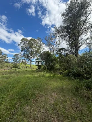 Área rural, foto 6
