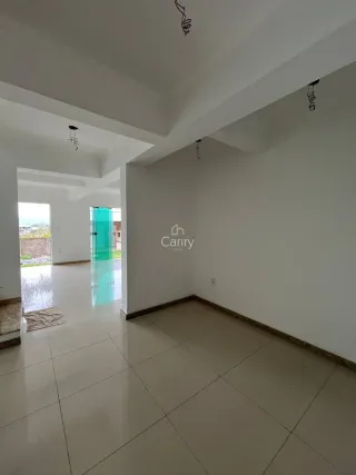 Casa com 3 dormitórios, foto 19