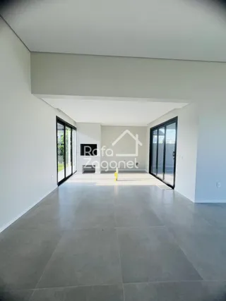 Casa com 3 dormitórios, foto 12