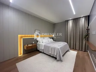 Apartamento com 3 dormitórios, foto 20