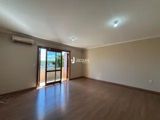 Casa com 3 dormitórios, foto 19