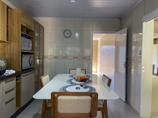 Casa com 2 dormitórios, foto 12