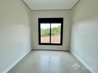 Casa com 3 dormitórios, foto 8