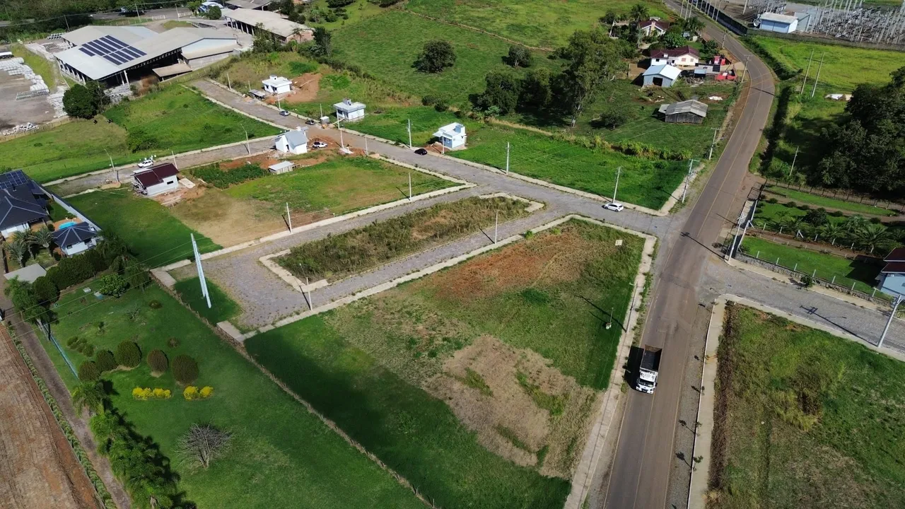 Terreno, foto 1