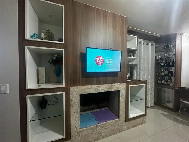 Casa com 2 dormitórios, foto 4
