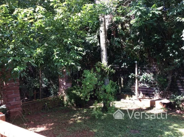 Casa com 3 dormitórios, foto 5