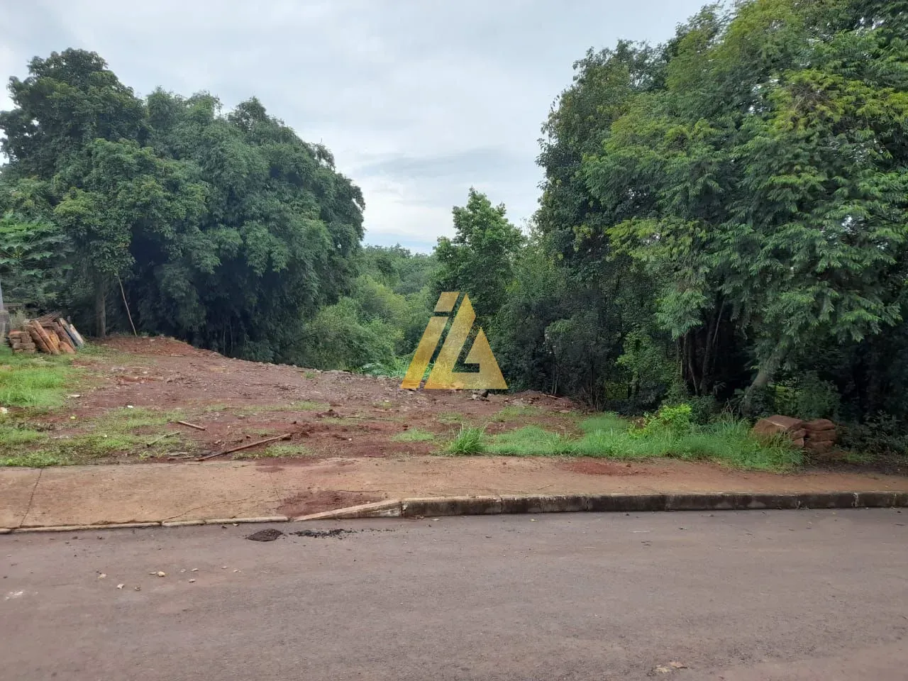 Terreno, foto 1