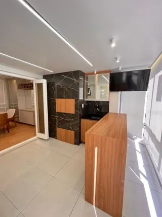 Apartamento com 3 dormitórios, foto 6