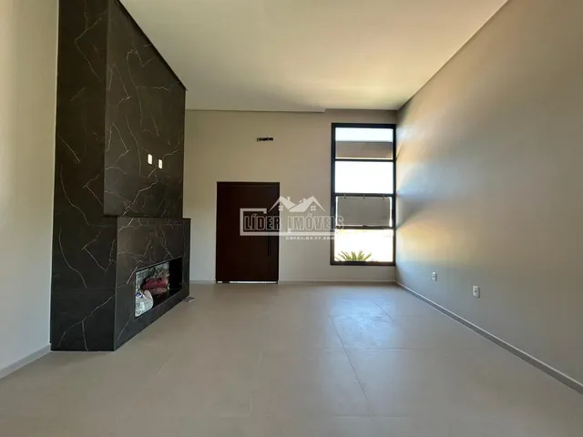 Casa com 3 dormitórios, foto 4