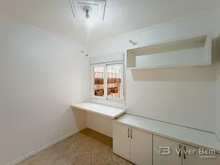 Apartamento com 2 dormitórios, foto 9