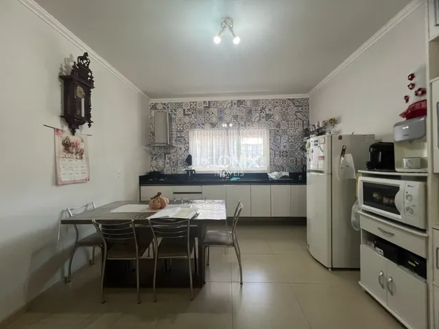 Casa com 3 dormitórios, foto 3