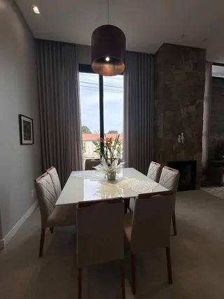 Casa com 3 dormitórios, foto 6