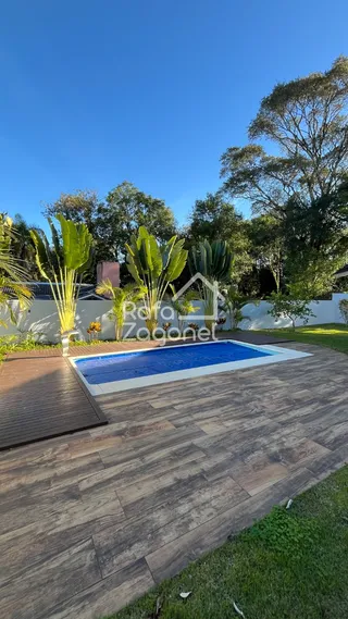 Casa com 4 dormitórios, foto 19