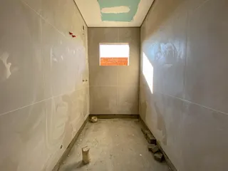 Imóvel com 3 dormitórios, foto 11