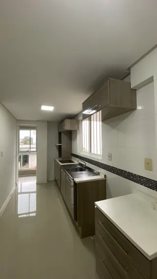 Apartamento com 2 dormitórios, foto 10