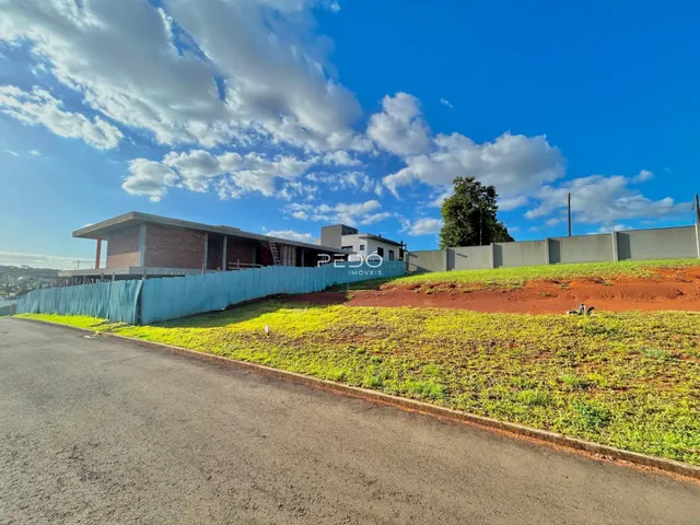 Terreno, foto 4