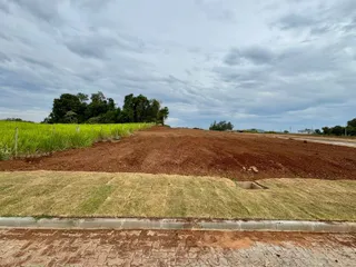 Terreno, foto 2