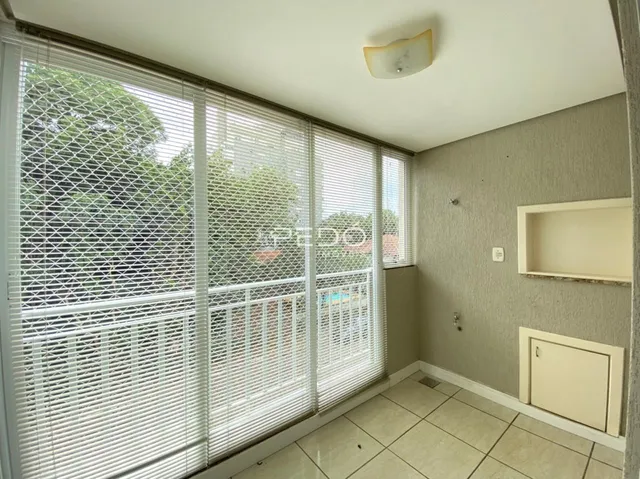 Apartamento com 3 dormitórios, foto 3