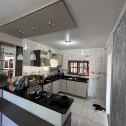 Casa com 3 dormitórios, foto 18