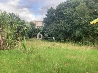 Terreno, foto 6