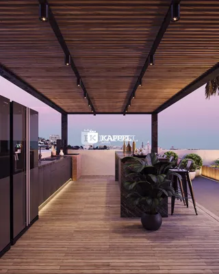Apartamento com 2 dormitórios, foto 17