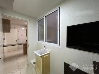 Apartamento com 2 dormitórios, foto 12