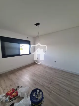 Casa geminada com 3 dormitórios, foto 10