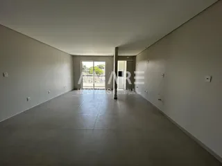Apartamento com 2 dormitórios, foto 6