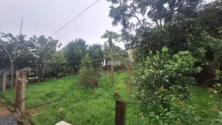 Casa com 2 dormitórios, foto 14