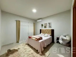 Casa geminada com 2 dormitórios, foto 14