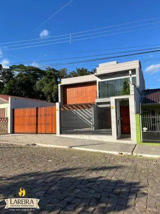 Casa com 3 dormitórios, foto 42