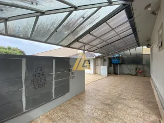 Casa com 3 dormitórios, foto 15
