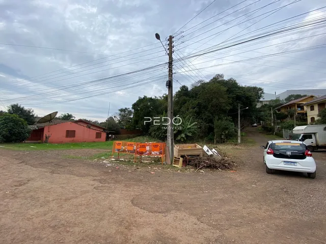 Terreno, foto 4