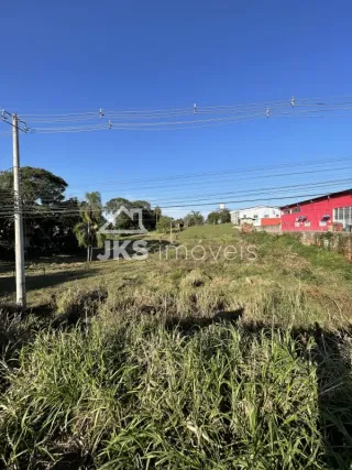 Área rural, foto 2