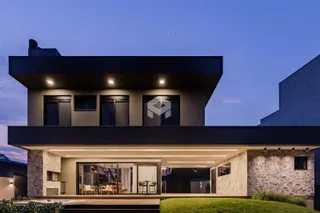 Casa com 3 dormitórios, foto 6