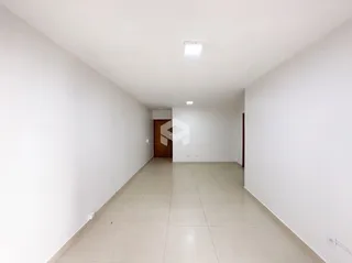 Apartamento com 3 dormitórios, foto 3