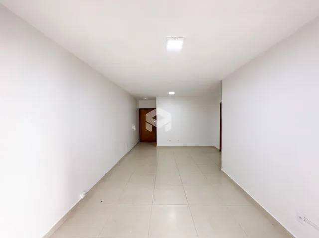 Apartamento com 3 dormitórios, foto 3