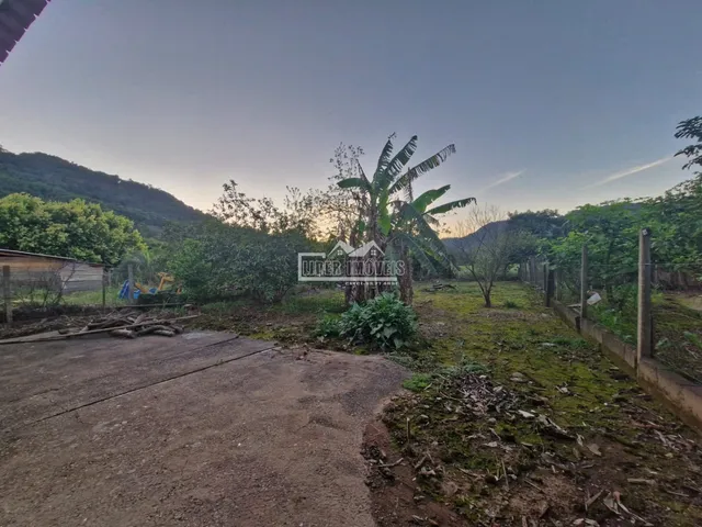 Casa com 2 dormitórios, foto 4