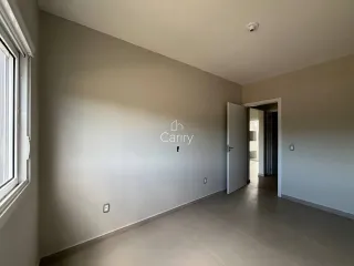 Casa geminada com 2 dormitórios, foto 18