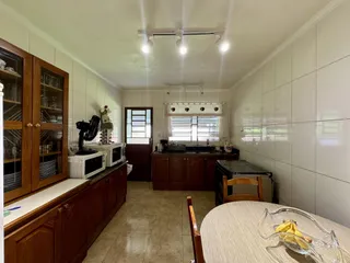 Casa com 3 dormitórios, foto 7