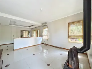 Casa com 3 dormitórios, foto 4