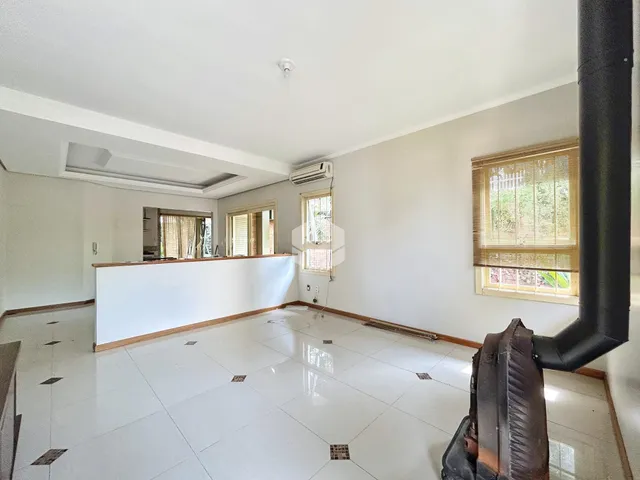 Casa com 3 dormitórios, foto 4